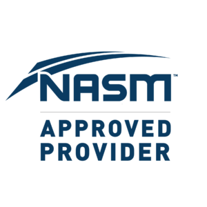 NASM_Provider_Logo (1)