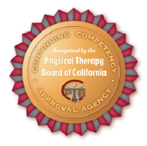continuing-education-logo
