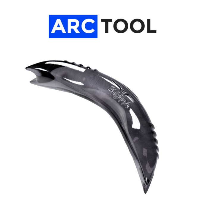 EISTM Individual Tools - Image 11