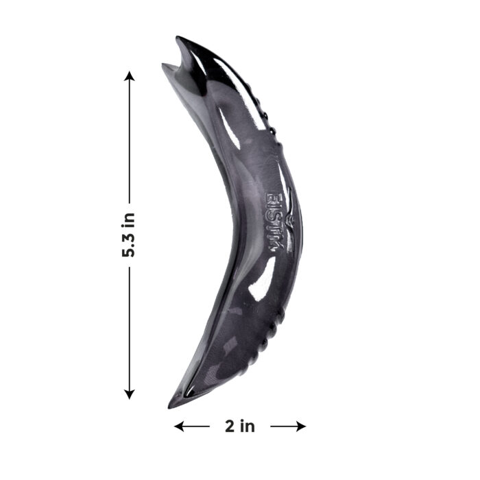 EISTM Individual Tools - Image 23