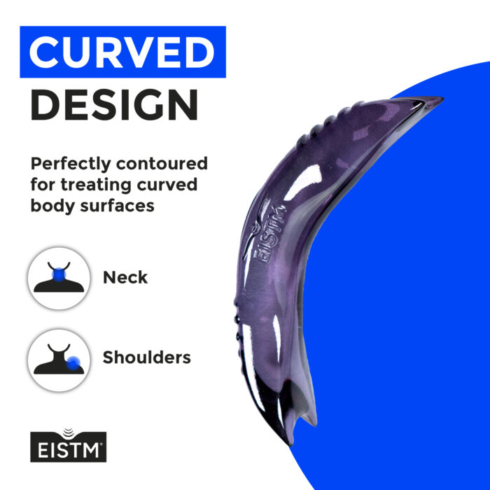 EISTM Individual Tools - Image 9