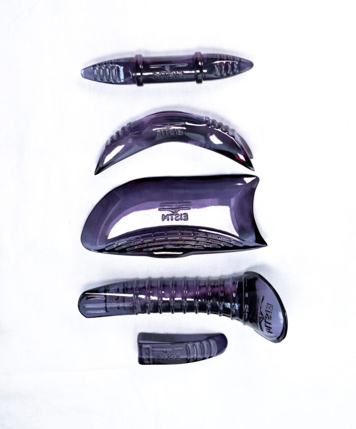 EISTM 5 Piece Tool Set