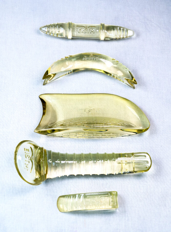 EISTM 5 Piece Tool Set - Image 8