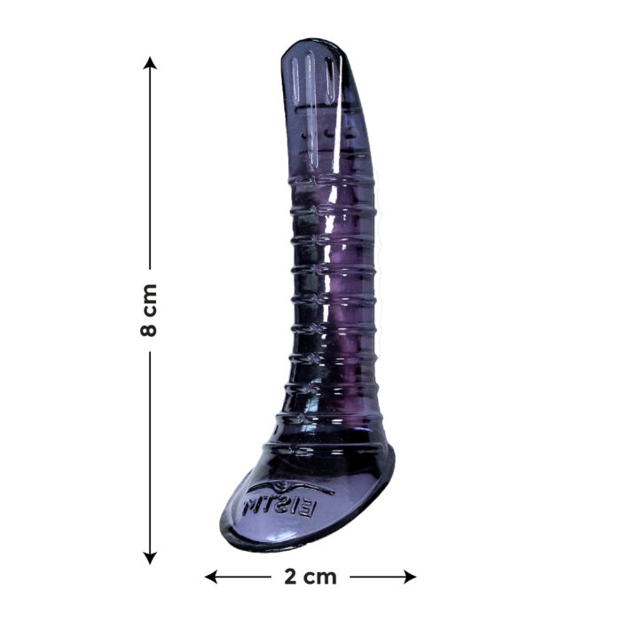 EISTM Individual Tools - Image 22