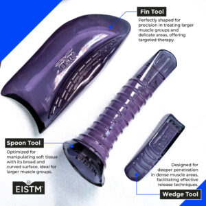 EISTN-3 Piece Tool Set-03