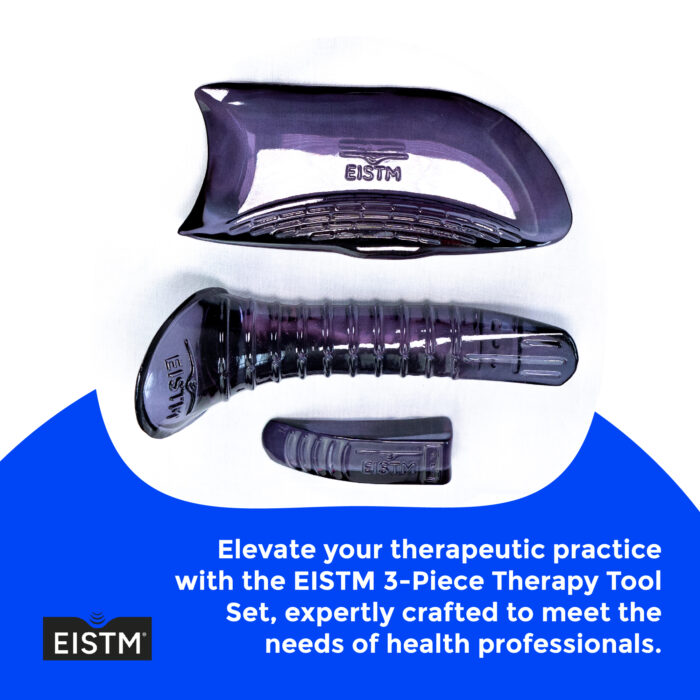 EISTM 3 piece Tool Set - Image 6