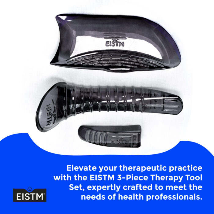 EISTM 3 piece Tool Set - Image 4