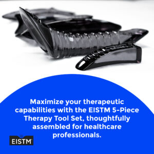 EISTN-5 Piece Tool Set-04