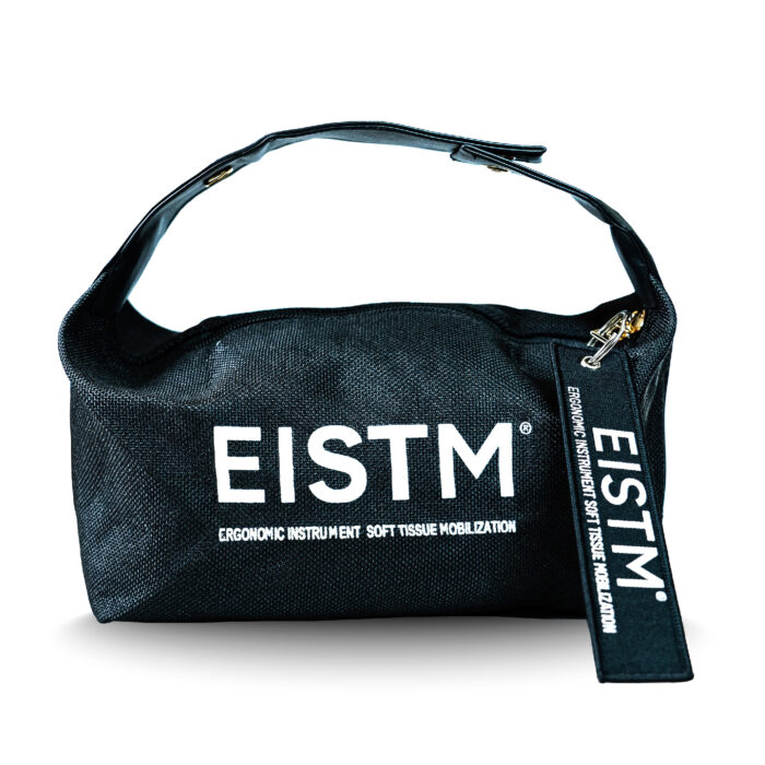Portable Carry Case - Image 2