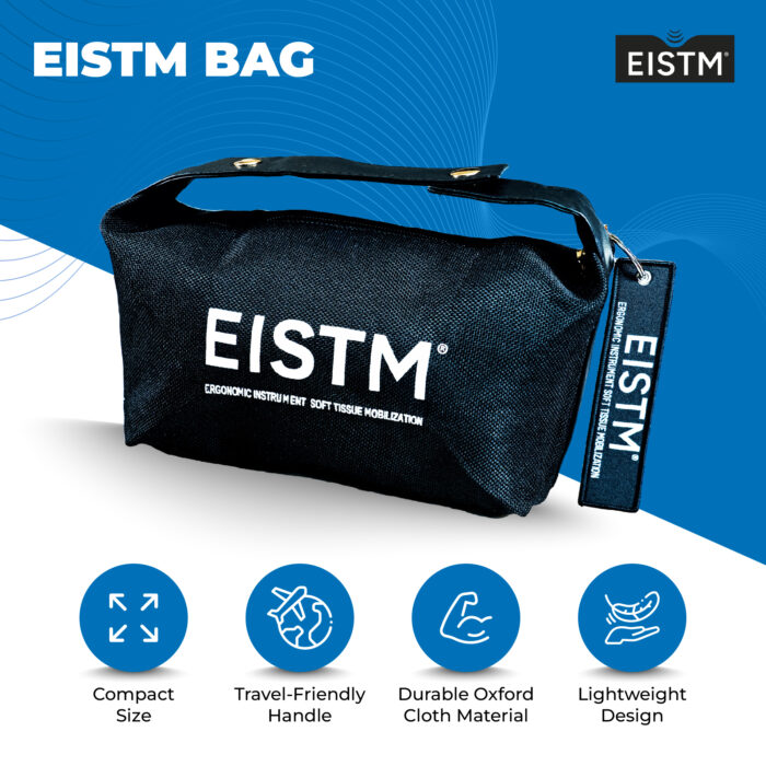Portable Carry Case - Image 3