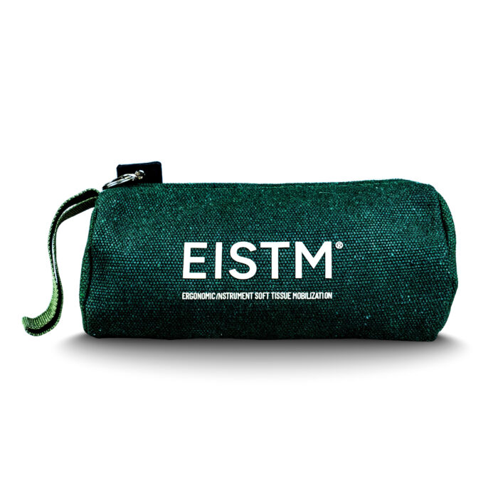 Portable Carry Case - Image 7