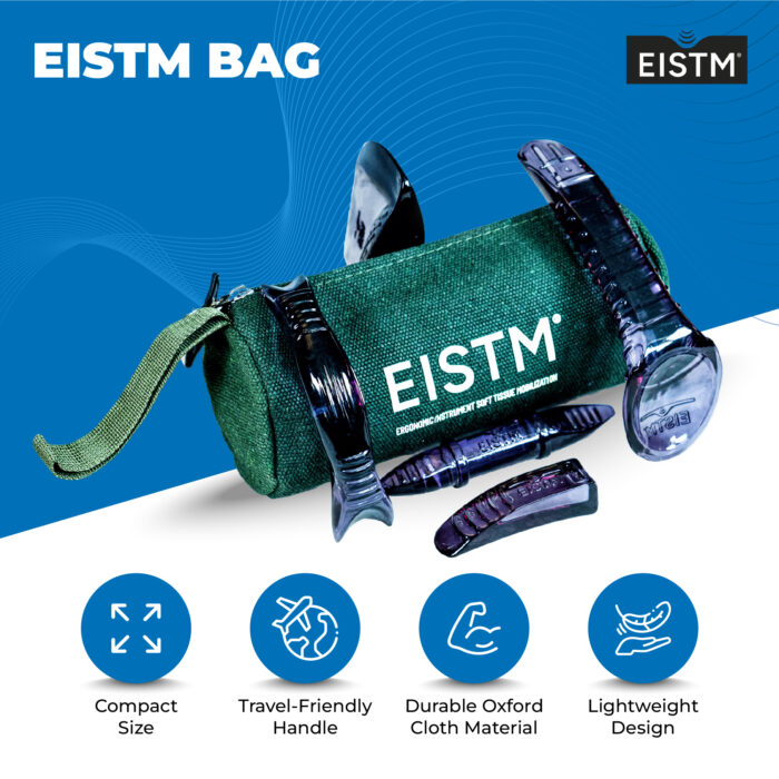 Portable Carry Case - Image 8