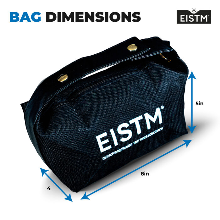 Portable Carry Case - Image 4