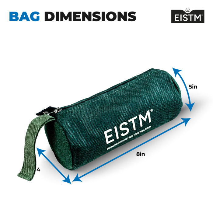Portable Carry Case - Image 9