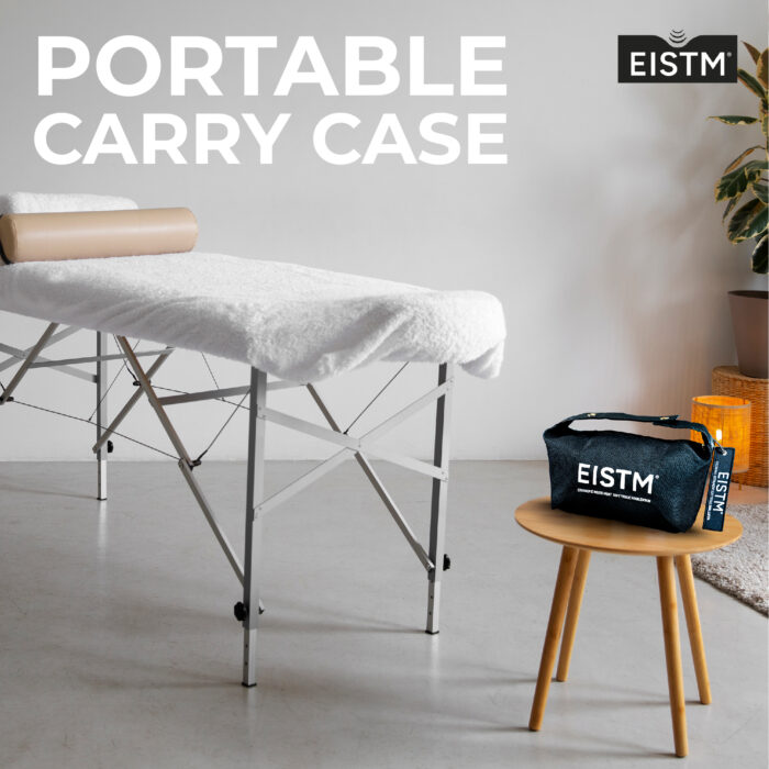 Portable Carry Case - Image 6