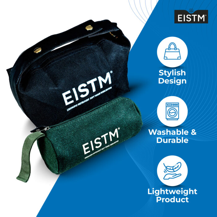 Portable Carry Case - Image 10