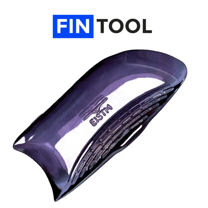 EISTM Individual Tools