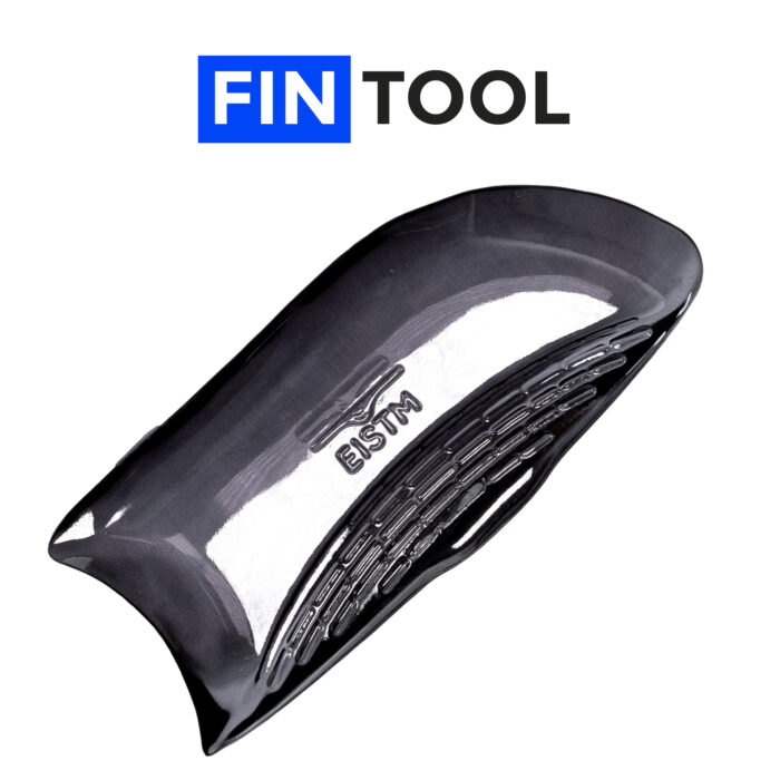 EISTM Individual Tools - Image 17