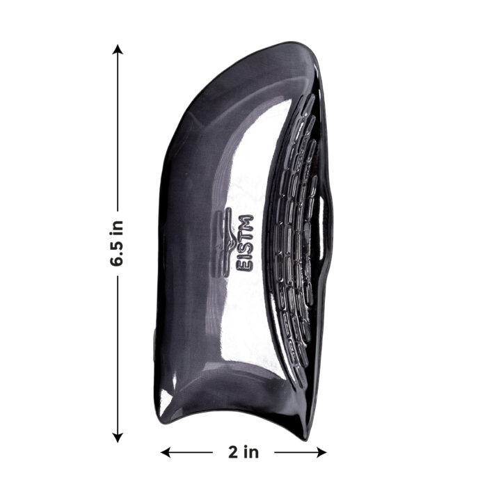 EISTM Individual Tools - Image 19