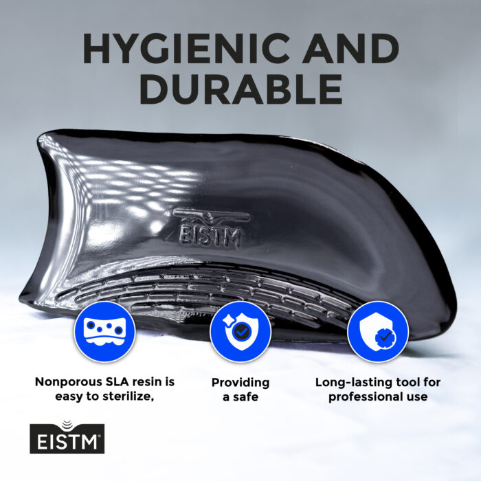 EISTM Individual Tools - Image 18