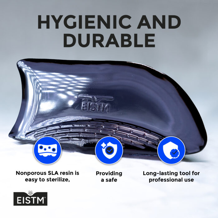 EISTM Individual Tools - Image 8