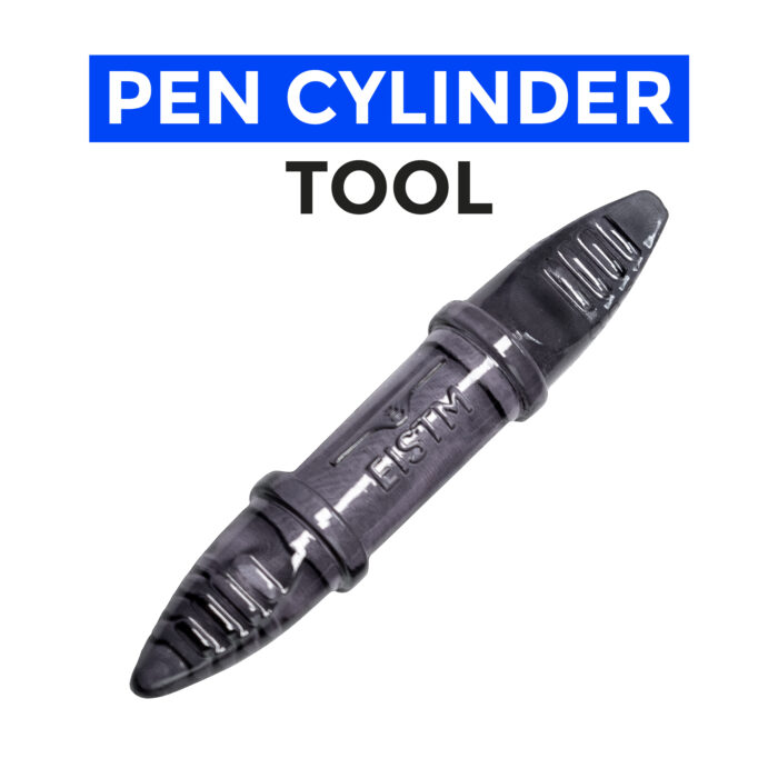 EISTM Individual Tools - Image 16