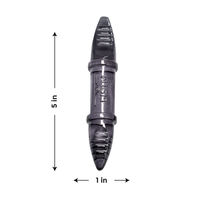 EISTM Individual Tools - Image 20