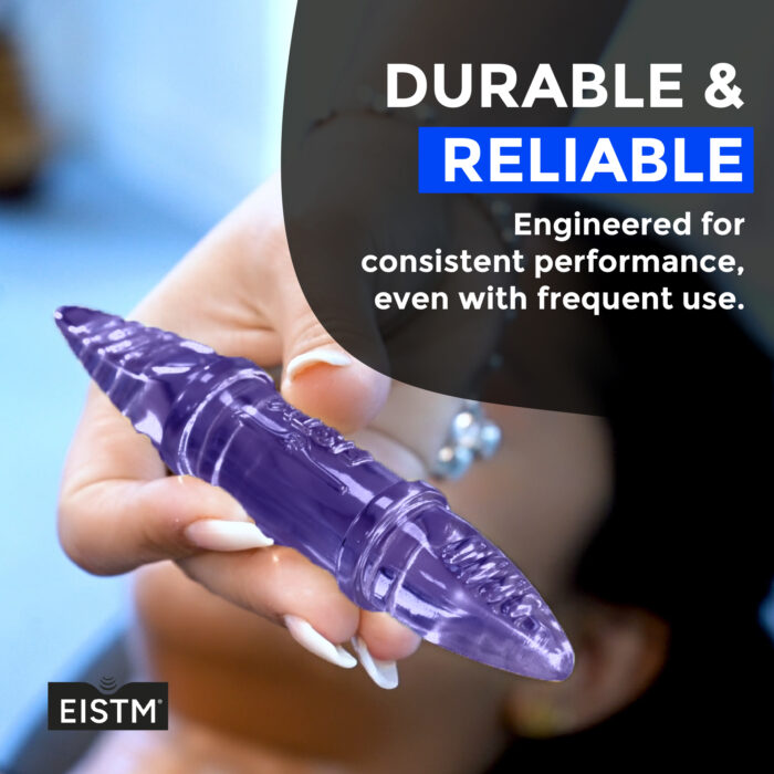 EISTM Individual Tools - Image 5