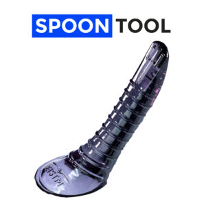 Spoon tool-01