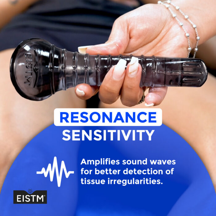 EISTM Individual Tools - Image 15