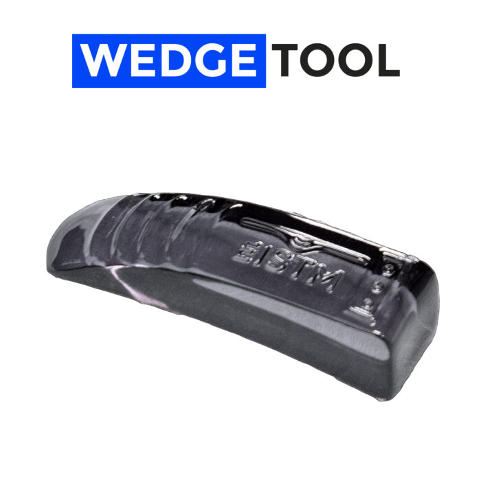 EISTM Individual Tools - Image 13