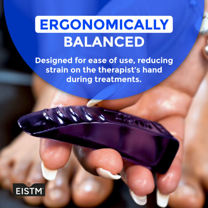 EISTM Individual Tools - Image 2