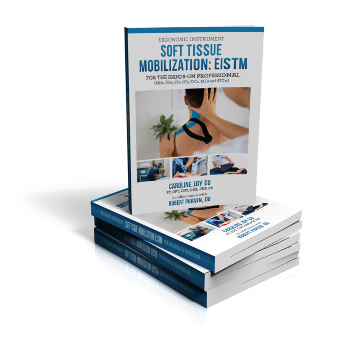 EISTM Certification Course (10 Contact Hours) - Image 4