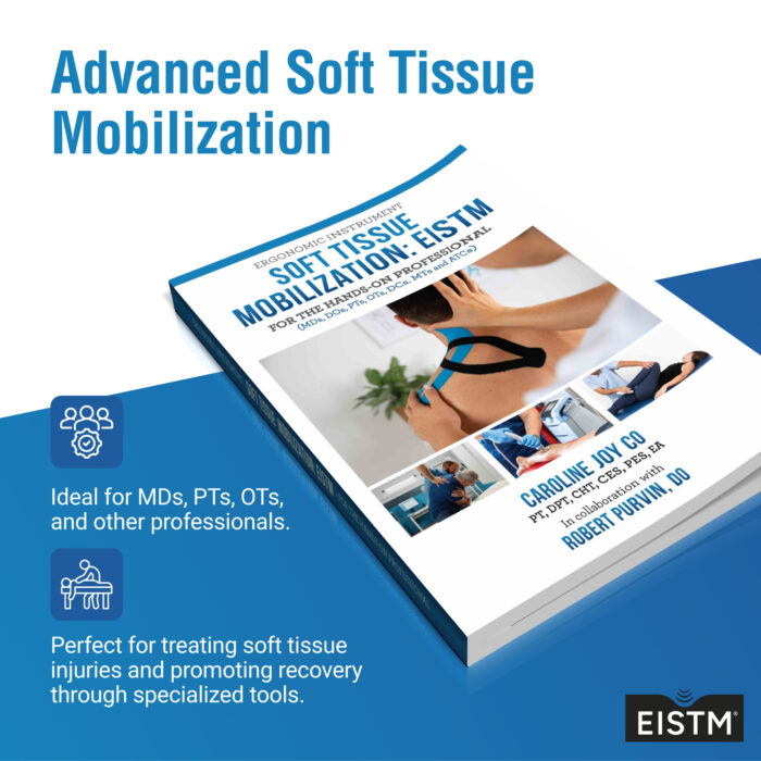 EISTM Certification Course (10 Contact Hours) - Image 2