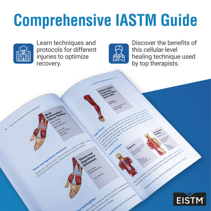 EISTM Certification Course (10 Contact Hours) - Image 7
