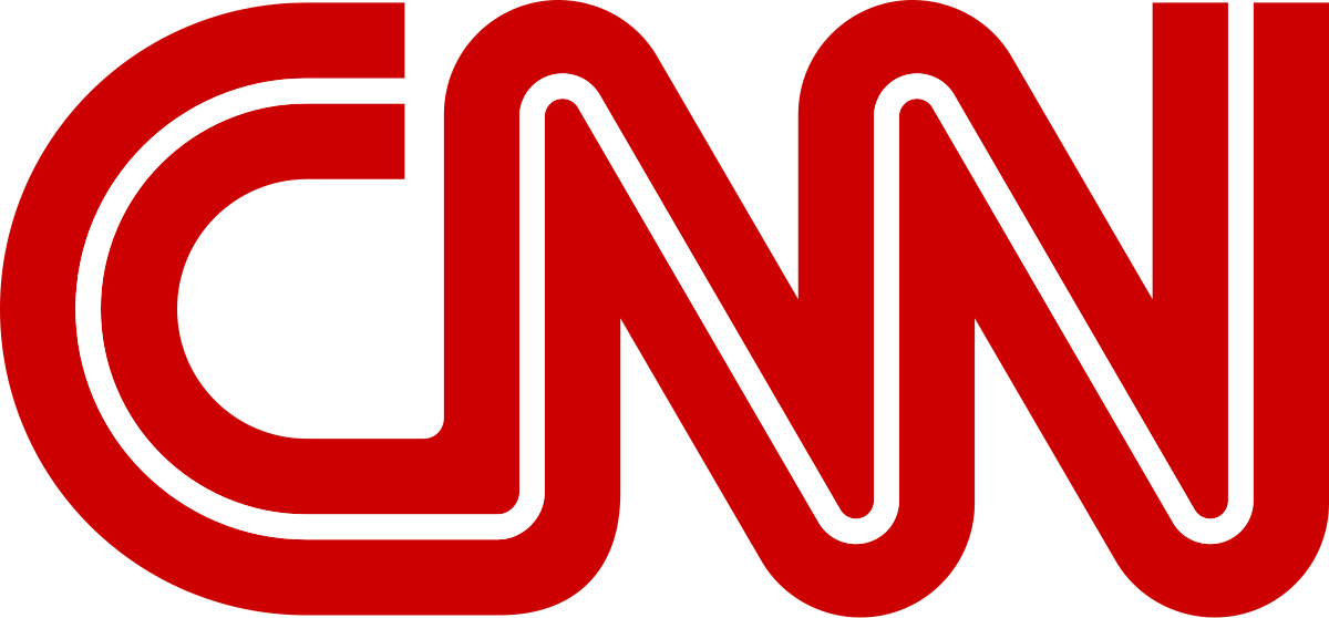 CNN_Logo_(2014).svg