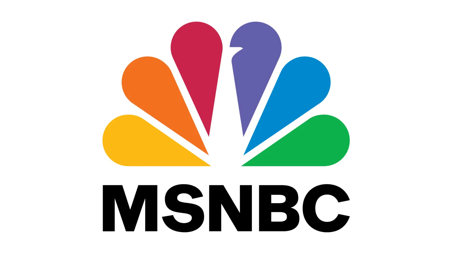 MSNBC-Logo