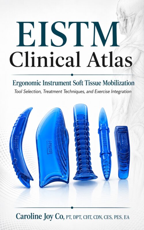 EISTM Clinical Atlas